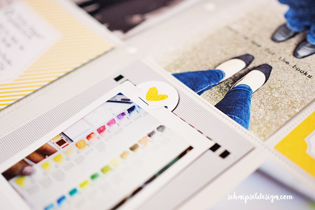 stampin-up-project-life-so-ist-das-leben-paperclips-instax-mini-schnipselddesign-osterreich-5