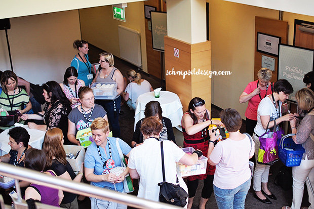 stampin-up-uberregionales-treffen-salzburg-schnipseldesign-1