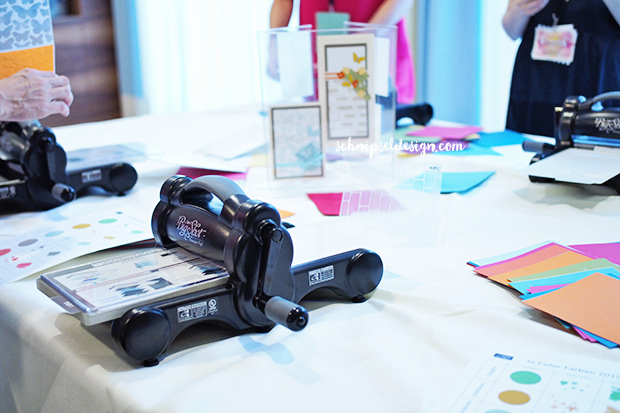 stampin-up-uberregionales-treffen-salzburg-schnipseldesign-10