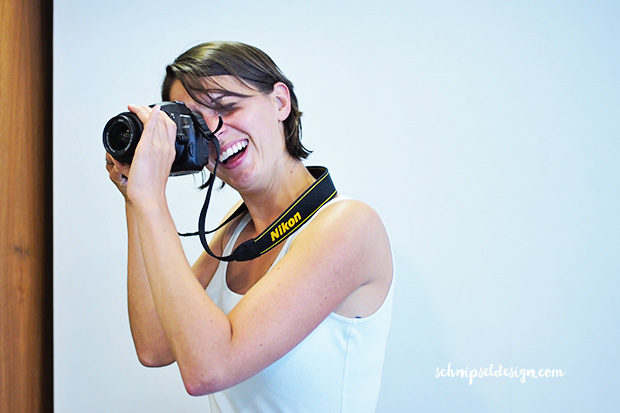 stampin-up-uberregionales-treffen-salzburg-schnipseldesign-11