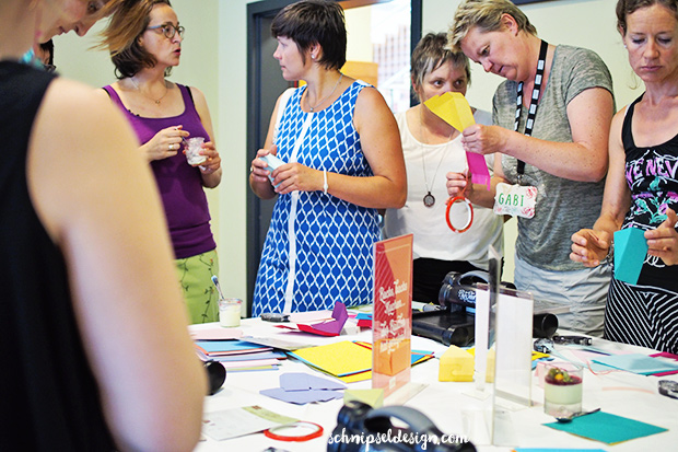 stampin-up-uberregionales-treffen-salzburg-schnipseldesign-12