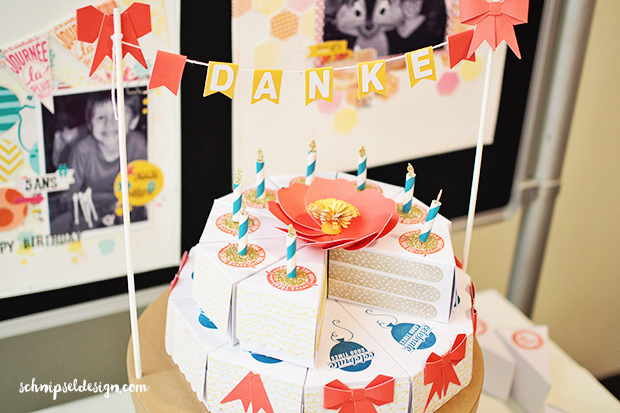 stampin-up-uberregionales-treffen-salzburg-schnipseldesign-2