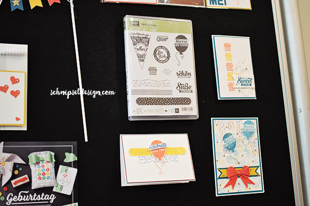 stampin-up-uberregionales-treffen-salzburg-schnipseldesign-4