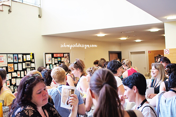 stampin-up-uberregionales-treffen-salzburg-schnipseldesign-5