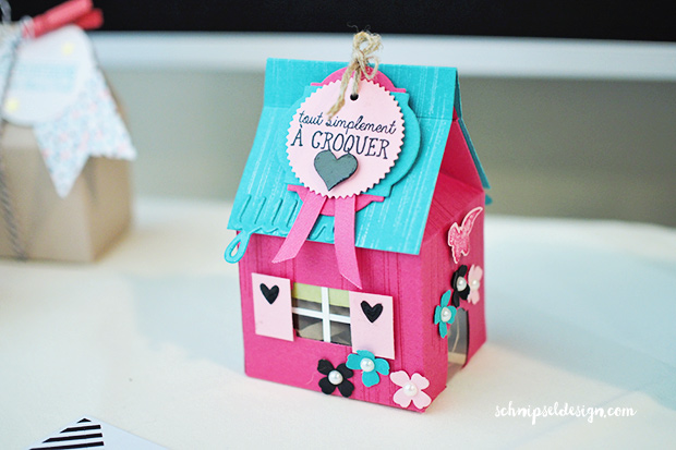 stampin-up-uberregionales-treffen-salzburg-schnipseldesign-7