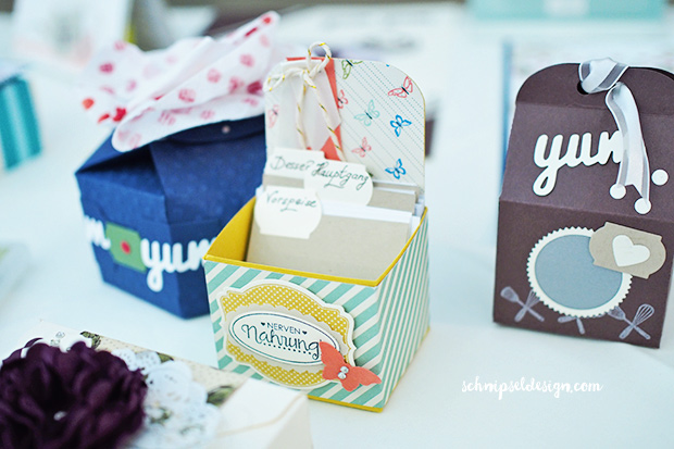 stampin-up-uberregionales-treffen-salzburg-schnipseldesign-8