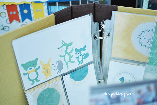 stampin-up-uberregionales-treffen-salzburg-schnipseldesign-9