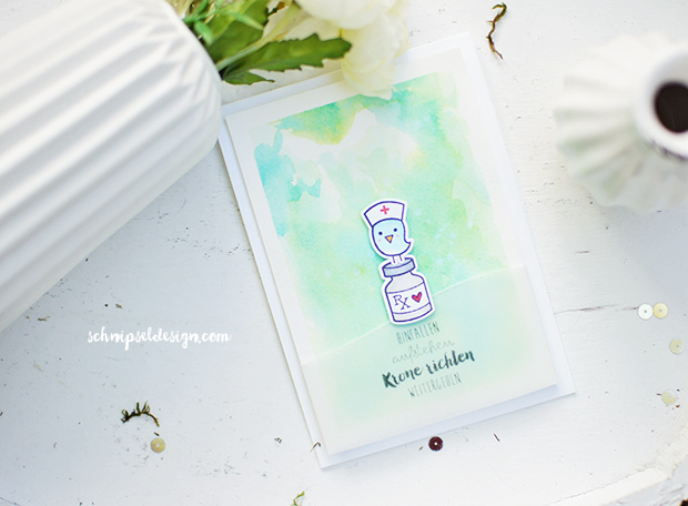 stampin-up-watercolor-lawn-fawn-get-well-soon-genesungskarte-schnipseldesign-osterreich-2