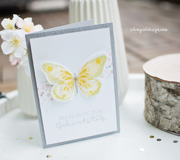 stampin-up-watercolor-wings-punktchen-kreation-schiefergrau-landlust-schnipseldesign-osterreich-1