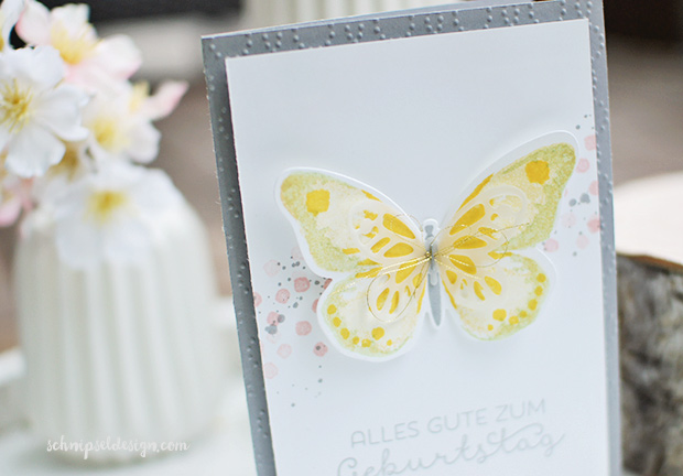 stampin-up-watercolor-wings-punktchen-kreation-schiefergrau-landlust-schnipseldesign-osterreich-2