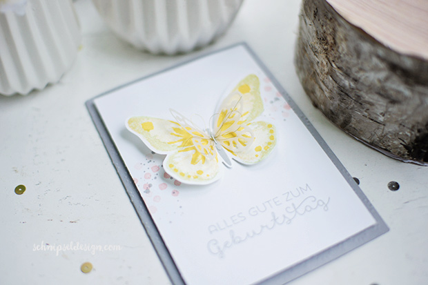 stampin-up-watercolor-wings-punktchen-kreation-schiefergrau-landlust-schnipseldesign-osterreich-3