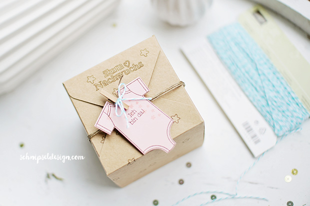 stampin-up-zum-nachwuchs-geschenkschachtel-schnipseldesign-osterreich-1