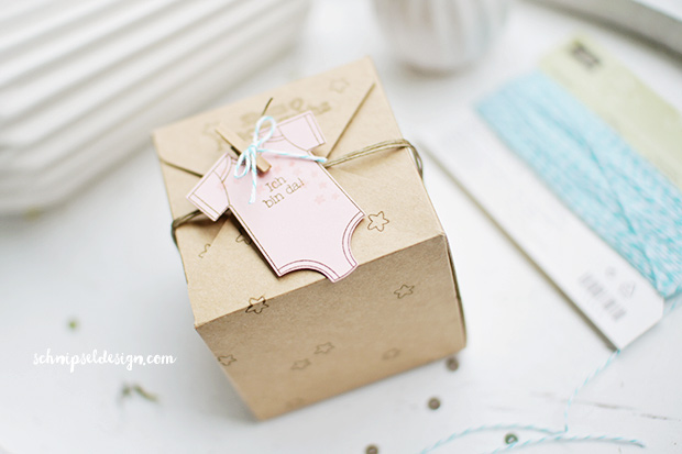 stampin-up-zum-nachwuchs-geschenkschachtel-schnipseldesign-osterreich-2