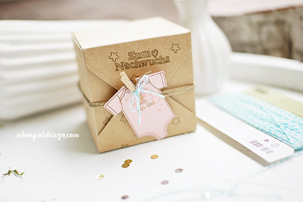 stampin-up-zum-nachwuchs-geschenkschachtel-schnipseldesign-osterreich-3