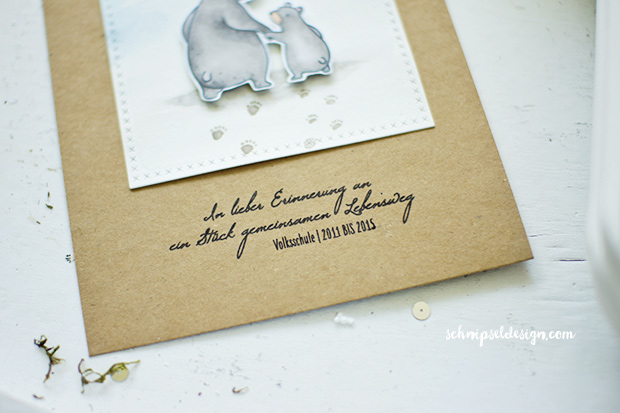 schnipseldesign-mama-elephant-bear-hugs-watercolor-volkschule-schulabschluss-osterreich-2