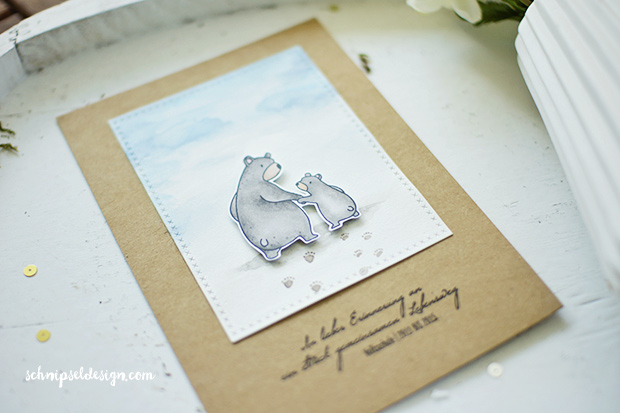 schnipseldesign-mama-elephant-bear-hugs-watercolor-volkschule-schulabschluss-osterreich-3