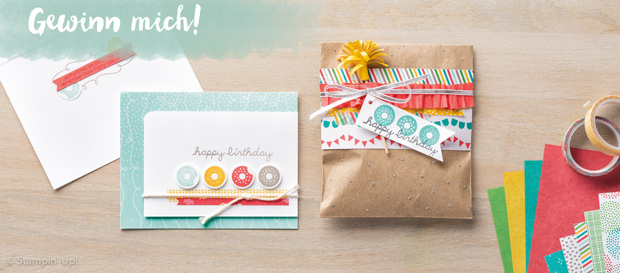 sprinkles-on-top-gewinnspiel