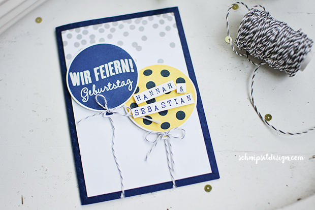 stampin-up-ballon-wir-feiern-geburtstagseinladung-schnipseldesign-osterreich-1