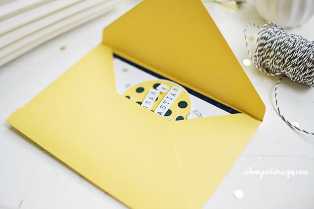 stampin-up-ballon-wir-feiern-geburtstagseinladung-schnipseldesign-osterreich-2