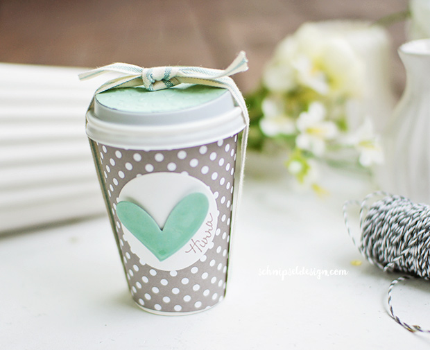 stampin-up-coffee-to-go-becher-taupe-kesi-art-coeurs-schnipseldesign-osterreich-2