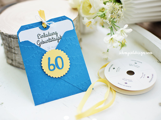 stampin-up-einladung-60-geburtstag-envelpe-punch-board-stanz-falzbrett-schnipseldesign-osterreich-1