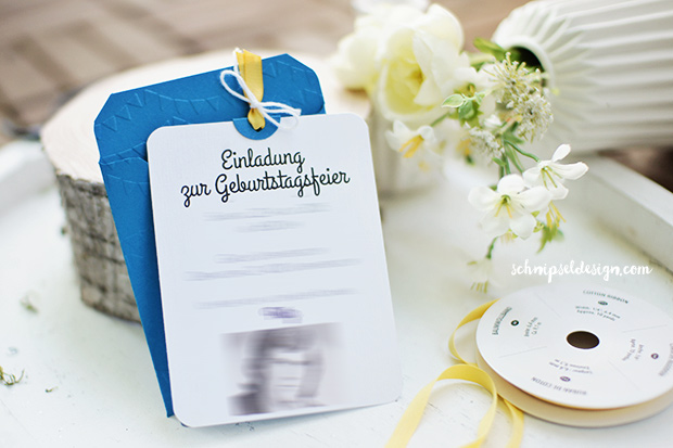 stampin-up-einladung-60-geburtstag-envelpe-punch-board-stanz-falzbrett-schnipseldesign-osterreich-3