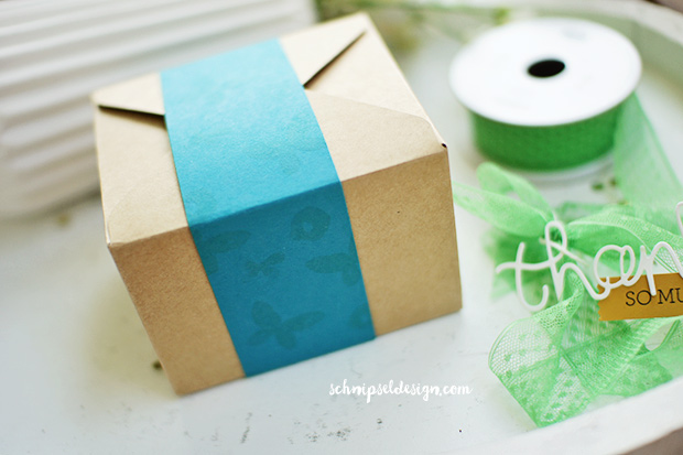 stampin-up-envelope-punch-board-thinlits-gruesse-sonnentor-garden-in-bloom-schnipseldesign-oesterreich-2