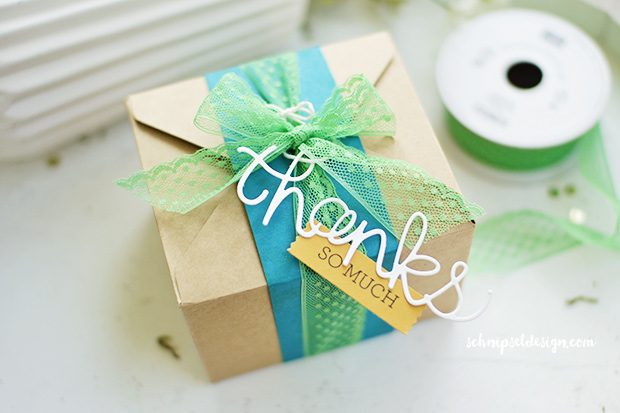 stampin-up-envelope-punch-board-thinlits-gruesse-sonnentor-schnipseldesign-oesterreich-1