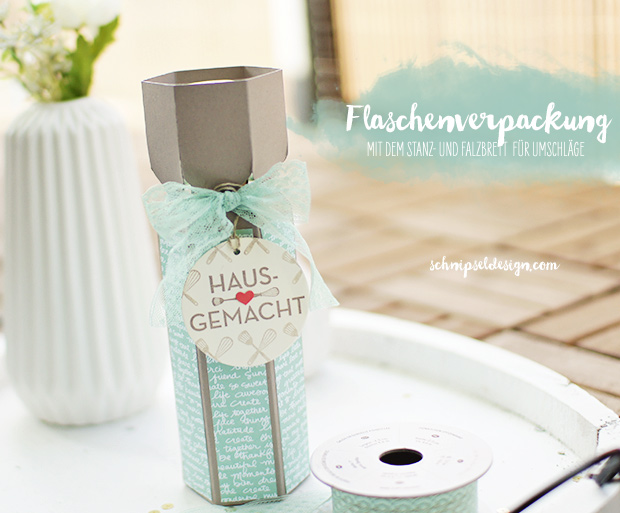 stampin-up-flaschenverpackung-stanz-falzbrett-umschlage-hausgemachte-leckereien-schnipseldesign-osterreich-1