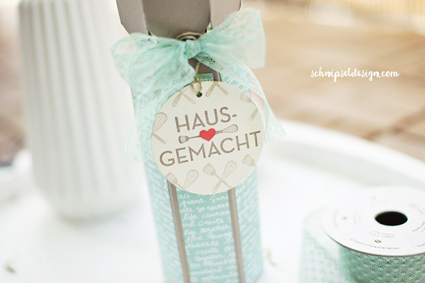 stampin-up-flaschenverpackung-stanz-falzbrett-umschlage-hausgemachte-leckereien-schnipseldesign-osterreich-2