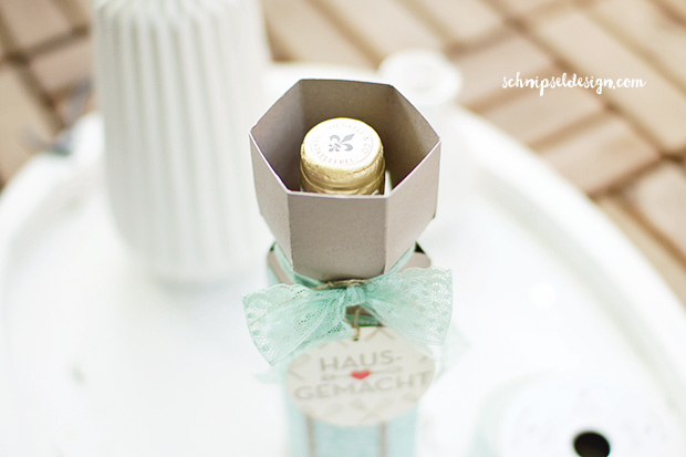 stampin-up-flaschenverpackung-stanz-falzbrett-umschlage-hausgemachte-leckereien-schnipseldesign-osterreich-3