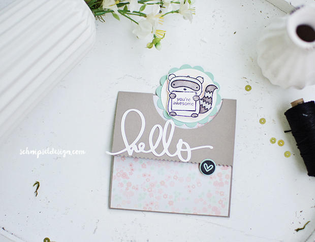 stampin-up-flip-fold-card-taupe-mama-elephant-tree-amigos-kesiart-schnipseldesign-osterreich-1