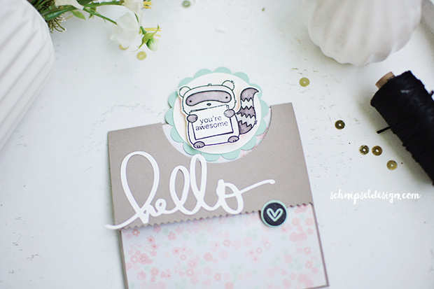 stampin-up-flip-fold-card-taupe-mama-elephant-tree-amigos-kesiart-schnipseldesign-osterreich-2