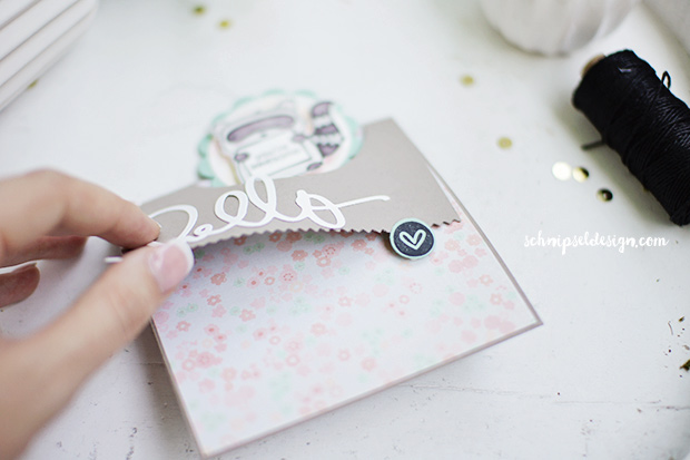 stampin-up-flip-fold-card-taupe-mama-elephant-tree-amigos-kesiart-schnipseldesign-osterreich-3