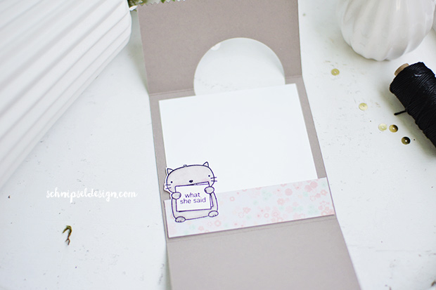 stampin-up-flip-fold-card-taupe-mama-elephant-tree-amigos-kesiart-schnipseldesign-osterreich-4