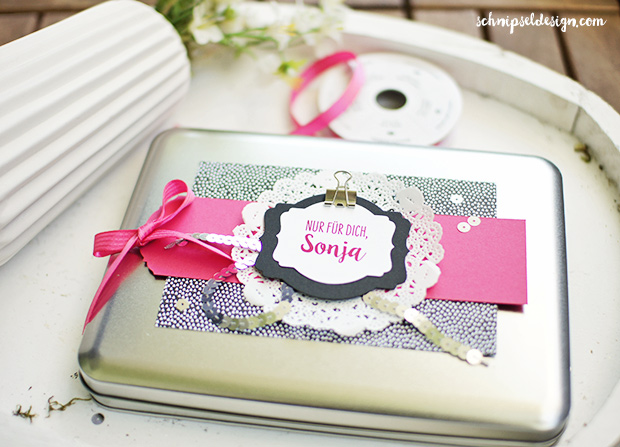 stampin-up-geschenk-dose-modische-muster-minc-foil-hot-pink-wassermelone-schnipseldesing-teamgeschenk-osterreich-1