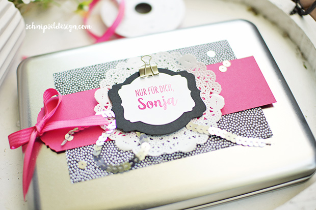 stampin-up-geschenk-dose-modische-muster-minc-foil-hot-pink-wassermelone-schnipseldesing-teamgeschenk-osterreich-2