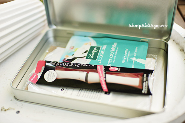 stampin-up-geschenk-dose-modische-muster-minc-foil-hot-pink-wassermelone-schnipseldesing-teamgeschenk-osterreich-3