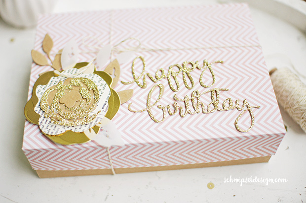 stampin-up-geschenk-geburtstag-mama-elephant-script-maggie-holmes-confetti-flower-schnipseldesign-osterreich-1