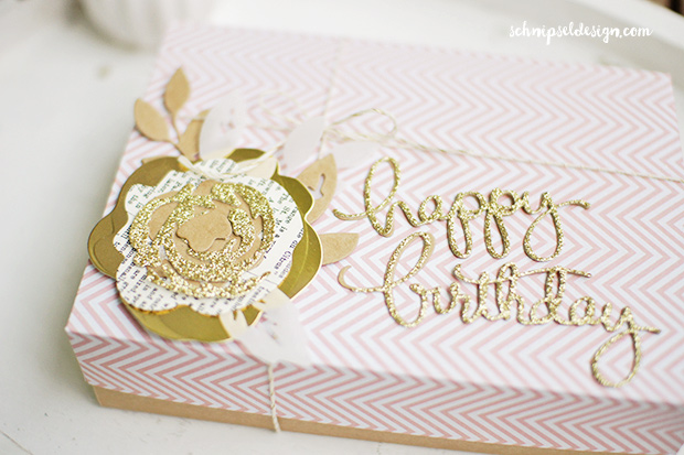stampin-up-geschenk-geburtstag-mama-elephant-script-maggie-holmes-confetti-flower-schnipseldesign-osterreich-2