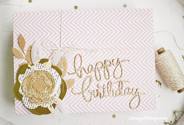 stampin-up-geschenk-geburtstag-mama-elephant-script-maggie-holmes-confetti-flower-schnipseldesign-osterreich-3