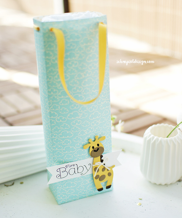 stampin-up-geschenktute-baby-geschenk-deiner-wahl-susse-kleinigkeiten-schnipseldesign-osterreich-1