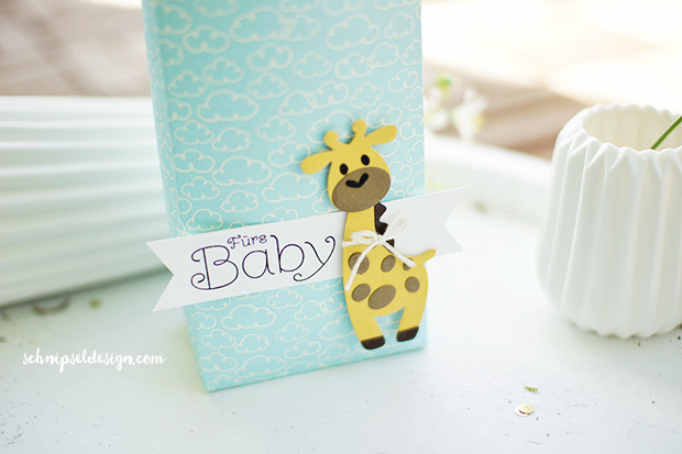 stampin-up-geschenktute-baby-geschenk-deiner-wahl-susse-kleinigkeiten-schnipseldesign-osterreich-2
