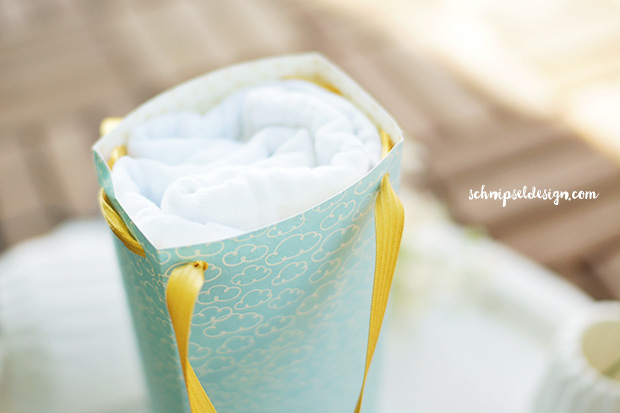 stampin-up-geschenktute-baby-geschenk-deiner-wahl-susse-kleinigkeiten-schnipseldesign-osterreich-3