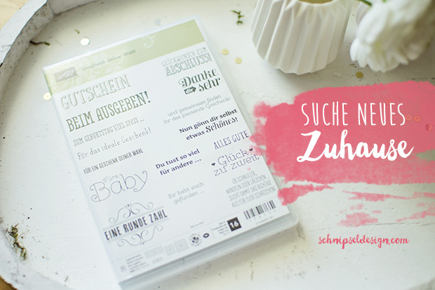 stampin-up-gewinnspiel-osterreich-geschenk-deiner-wahl-schnipseldesign-1