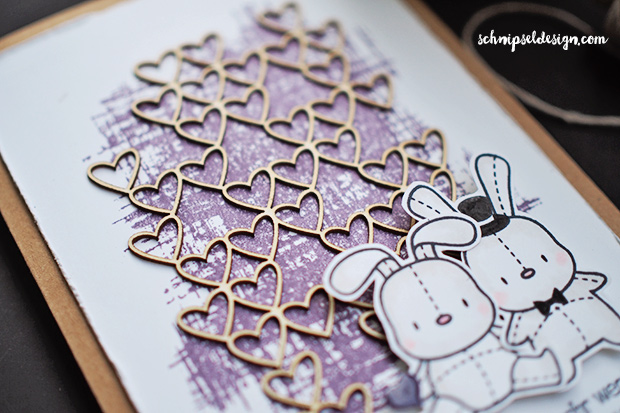 stampin-up-karte-hochzeit-alles-wird-gut-wycinanka-mama-elephant-honey-bunney-grosses-gluck-schnipseldesign-osterreich-4