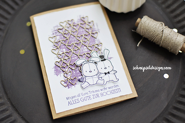 stampin-up-karte-hochzeit-alles-wird-gut-wycinanka-mama-elephant-honey-bunny-grosses-gluck-schnipseldesign-osterreich-1