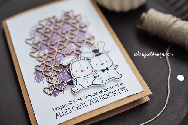 stampin-up-karte-hochzeit-alles-wird-gut-wycinanka-mama-elephant-honey-bunny-grosses-gluck-schnipseldesign-osterreich-2