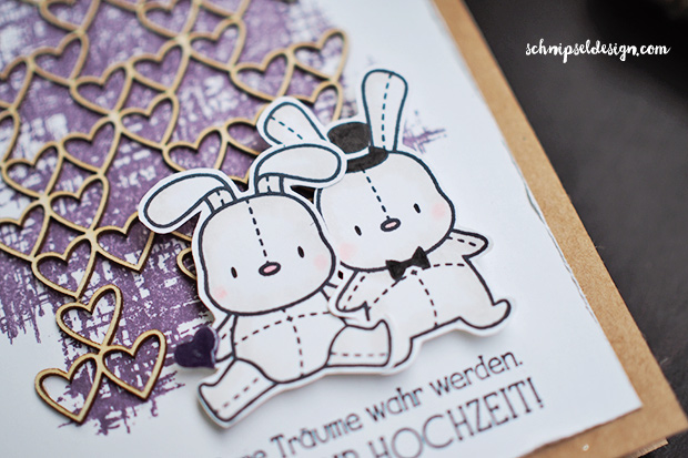 stampin-up-karte-hochzeit-alles-wird-gut-wycinanka-mama-elephant-honey-bunny-grosses-gluck-schnipseldesign-osterreich-3
