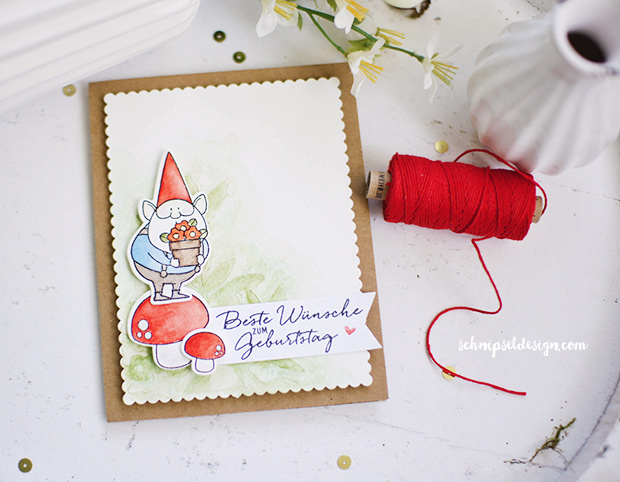 stampin-up-malerische-grusse-mft-you-gnome-me-strukturpaste-schnipseldesign-osterreich-1